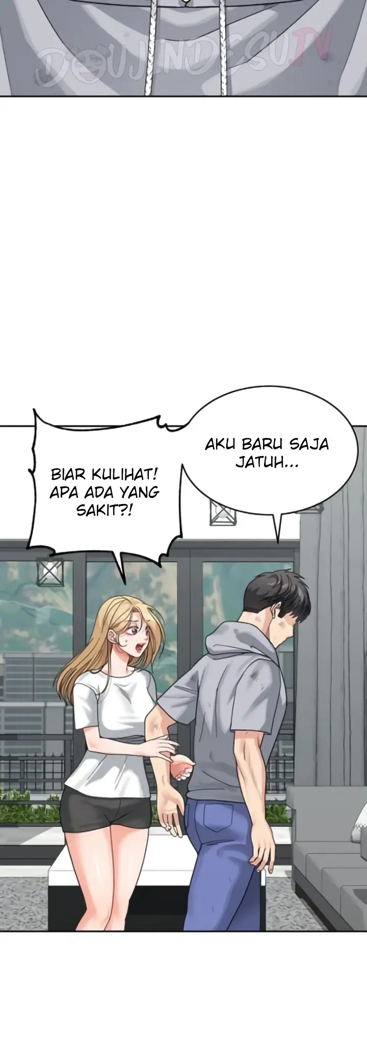 image-komik-my-mom-and-sister-chapter-44-32/68