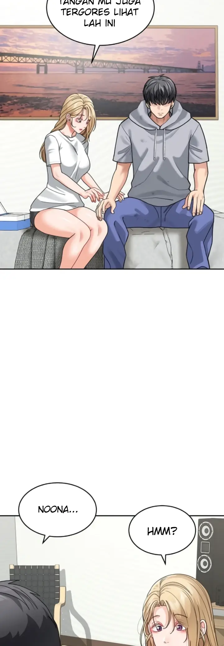 image-komik-my-mom-and-sister-chapter-44-34/68