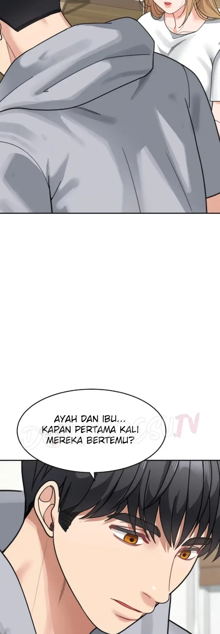 image-komik-my-mom-and-sister-chapter-44-35/68