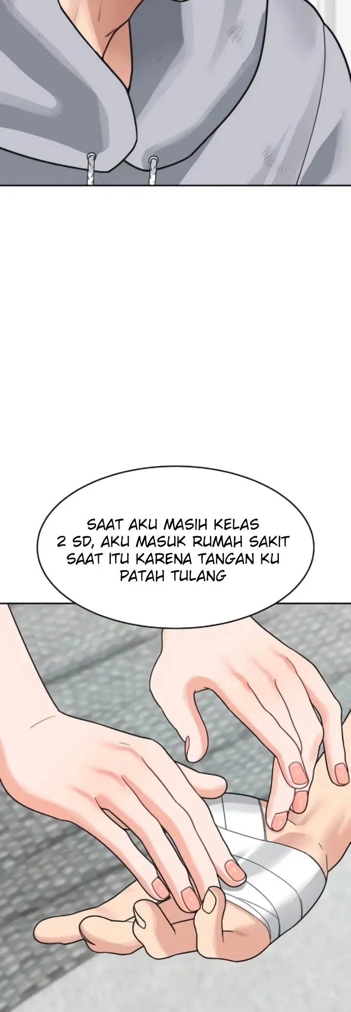 image-komik-my-mom-and-sister-chapter-44-36/68