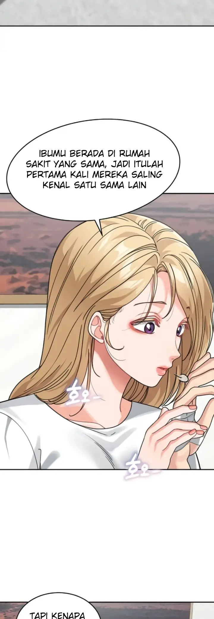 image-komik-my-mom-and-sister-chapter-44-37/68