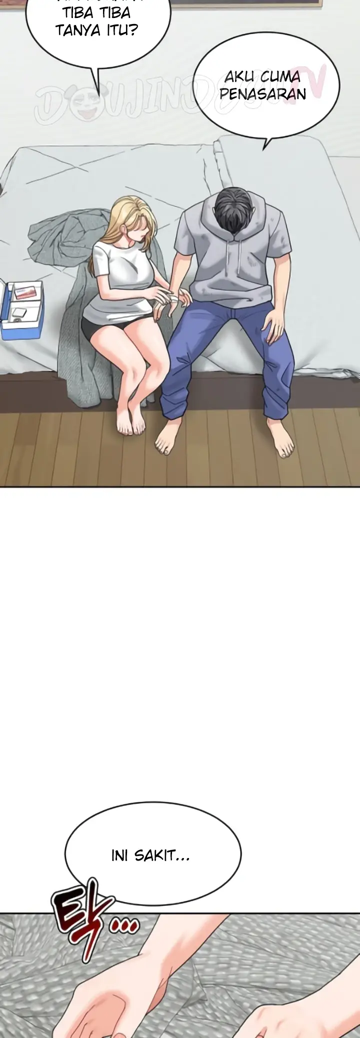 image-komik-my-mom-and-sister-chapter-44-38/68