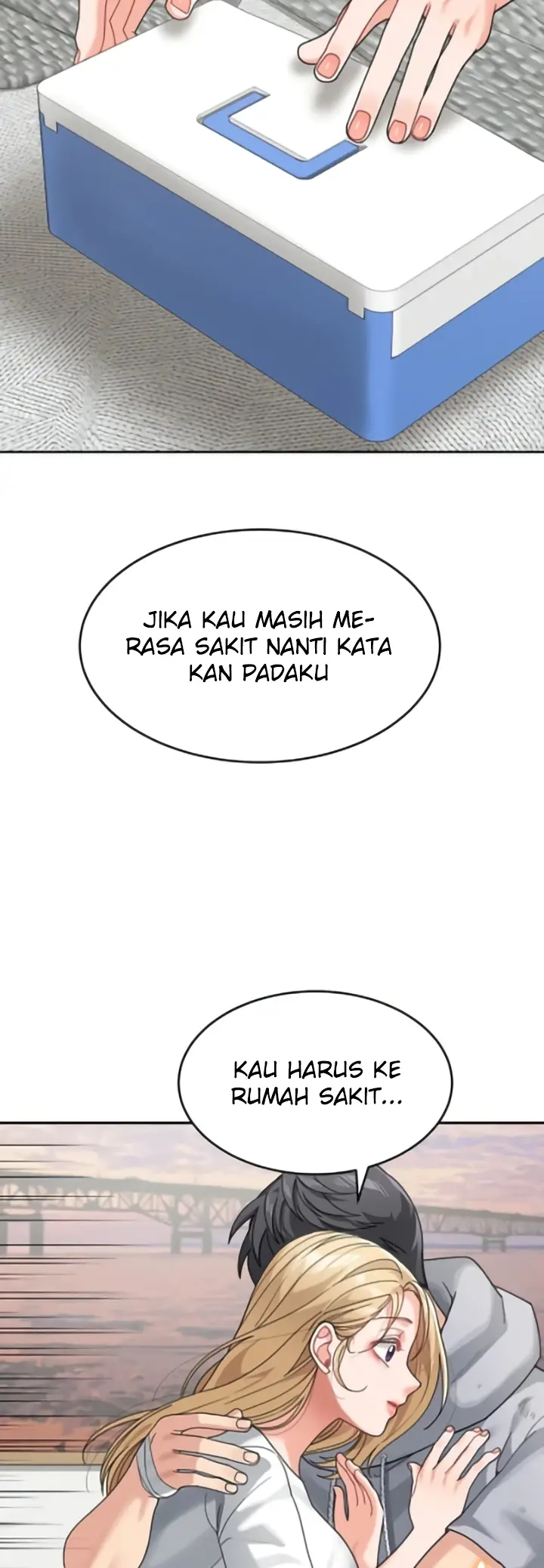 image-komik-my-mom-and-sister-chapter-44-39/68