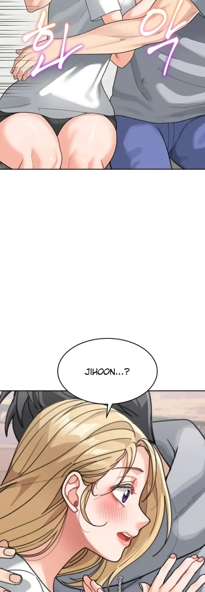 image-komik-my-mom-and-sister-chapter-44-40/68