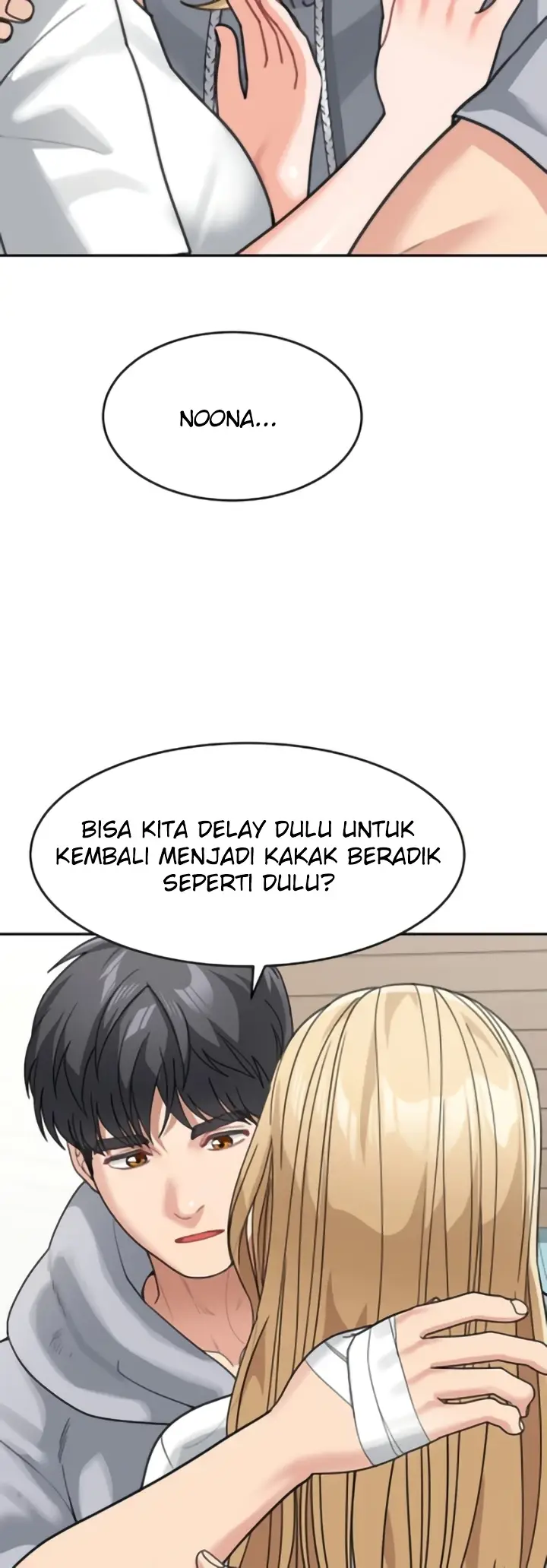 image-komik-my-mom-and-sister-chapter-44-41/68
