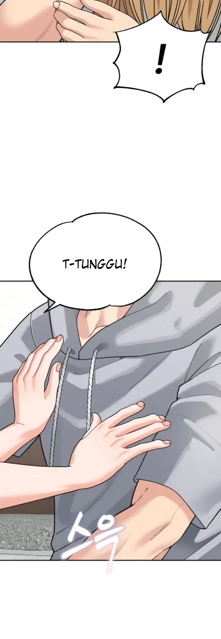 image-komik-my-mom-and-sister-chapter-44-42/68