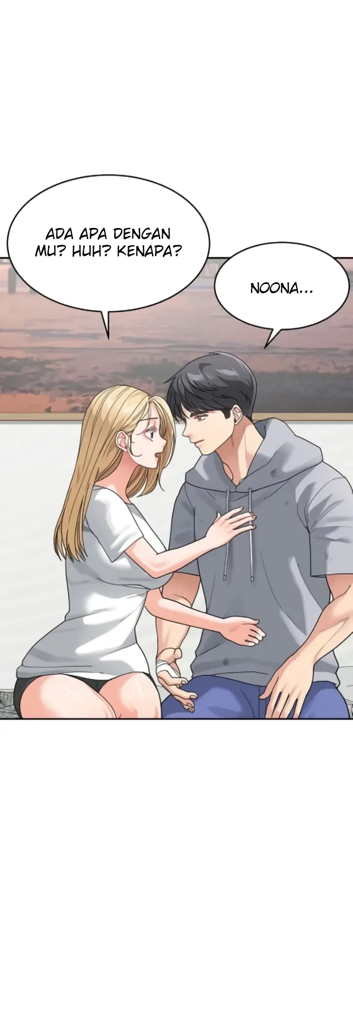 image-komik-my-mom-and-sister-chapter-44-43/68