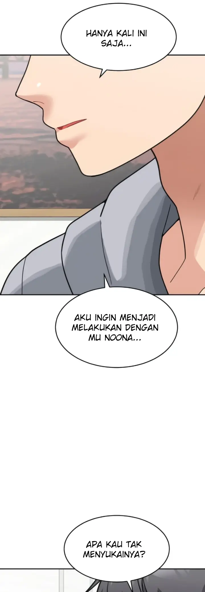 image-komik-my-mom-and-sister-chapter-44-44/68