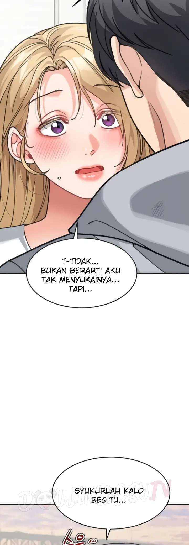 image-komik-my-mom-and-sister-chapter-44-45/68