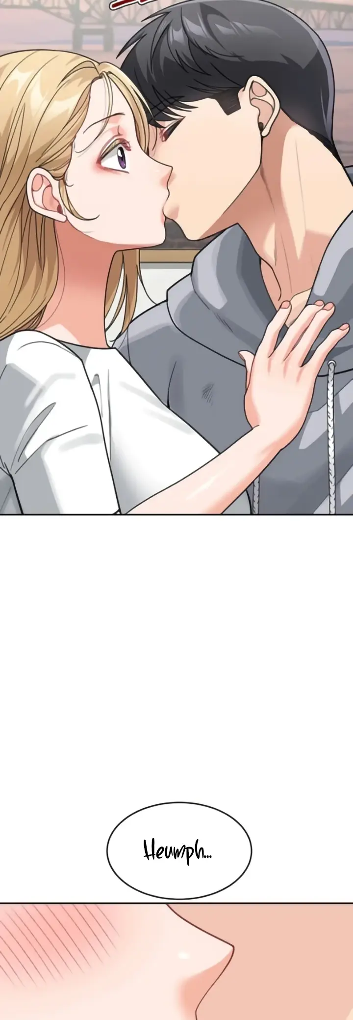 image-komik-my-mom-and-sister-chapter-44-46/68