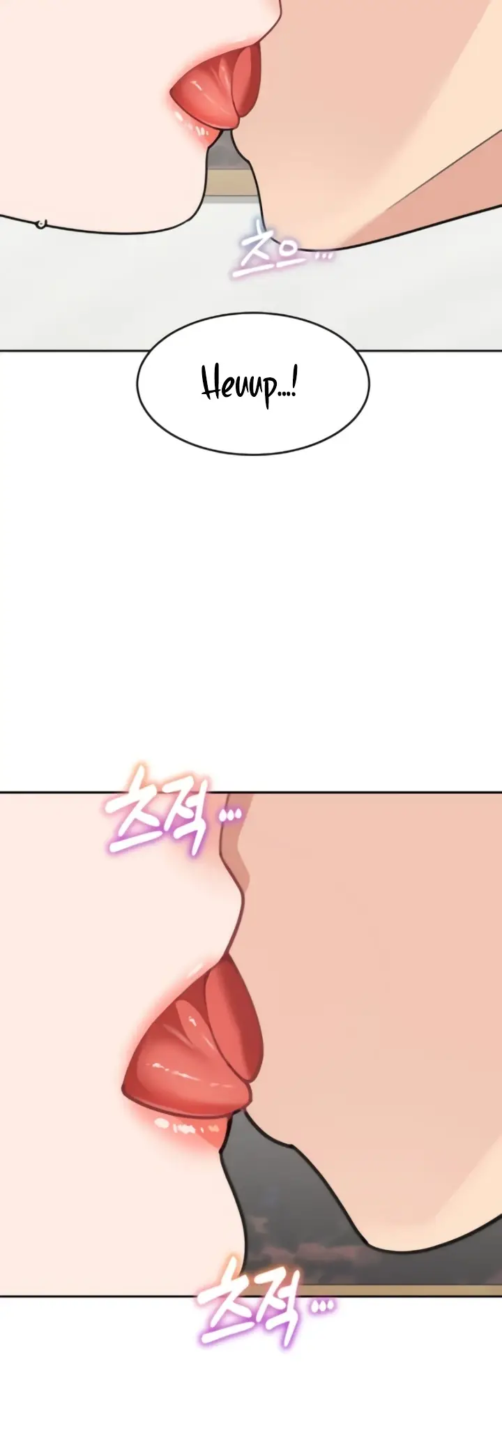 image-komik-my-mom-and-sister-chapter-44-47/68