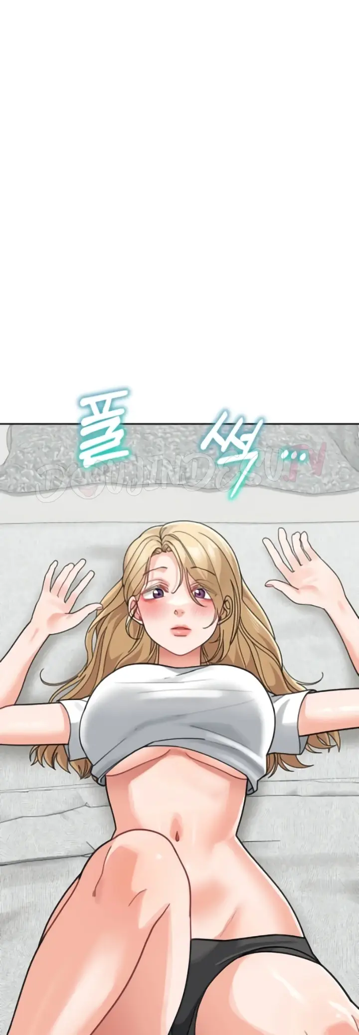 image-komik-my-mom-and-sister-chapter-44-48/68