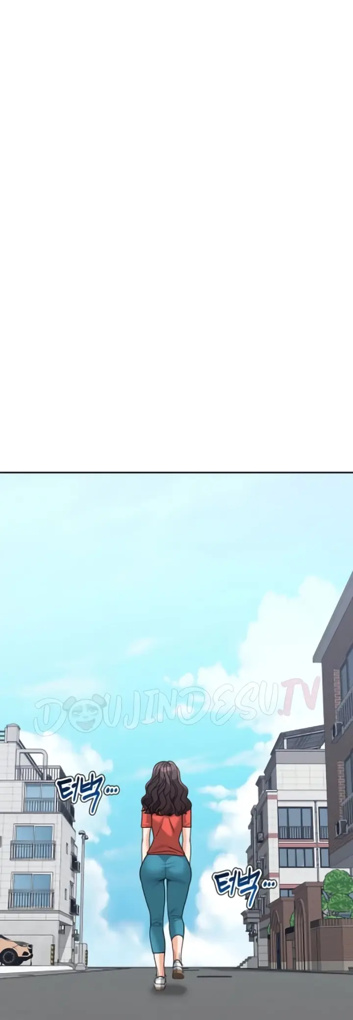 image-komik-my-mom-and-sister-chapter-44-54/68