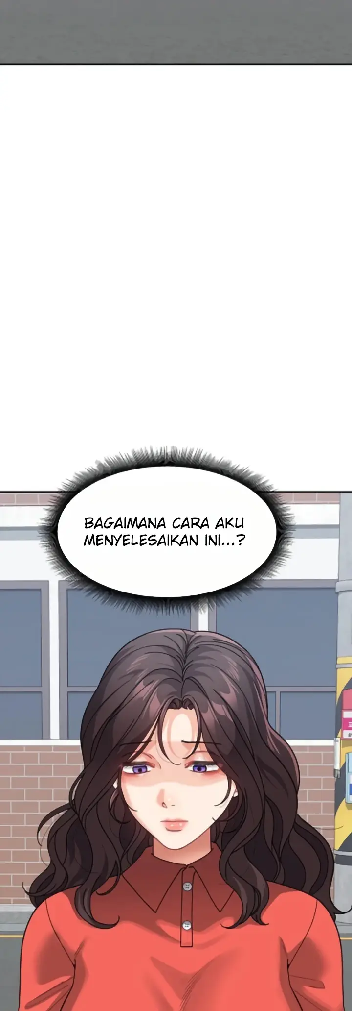image-komik-my-mom-and-sister-chapter-44-55/68
