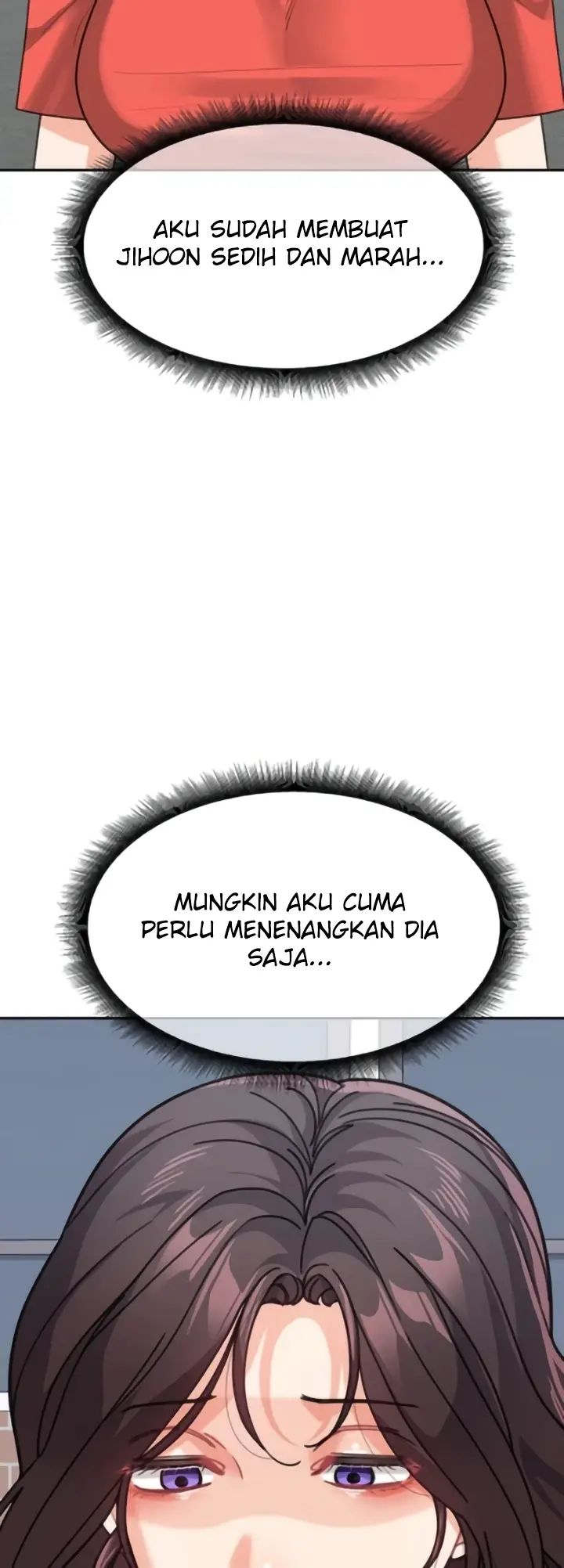 image-komik-my-mom-and-sister-chapter-44-56/68