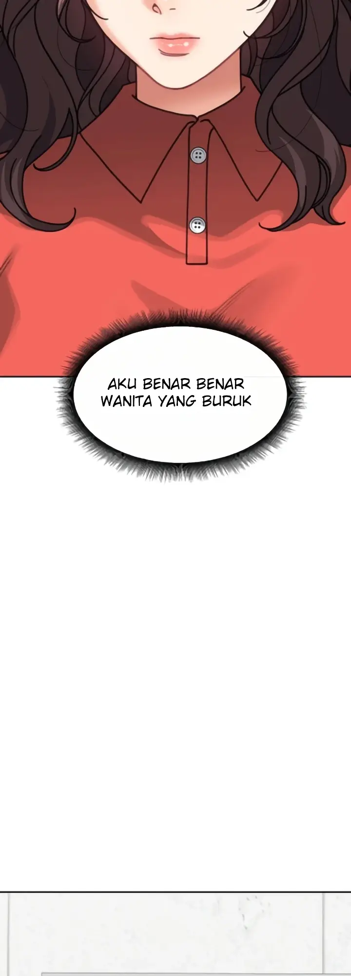 image-komik-my-mom-and-sister-chapter-44-57/68