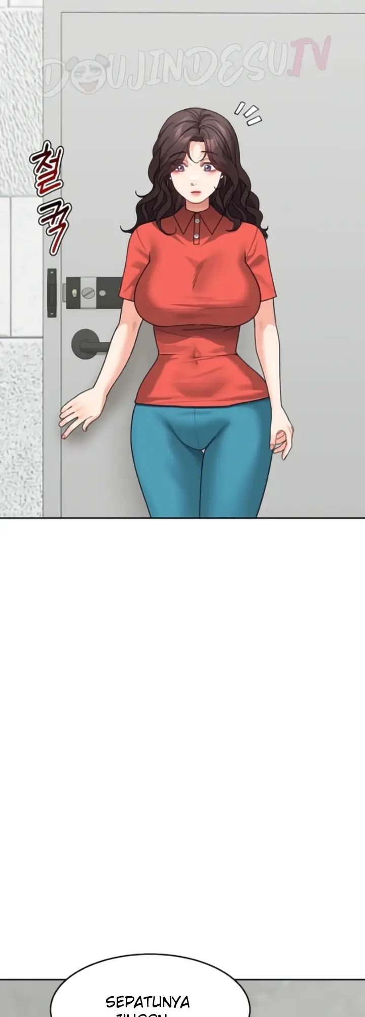 image-komik-my-mom-and-sister-chapter-44-58/68