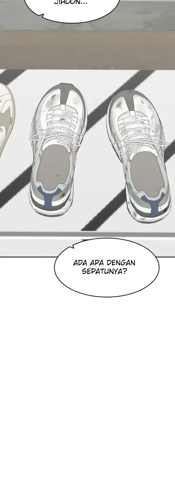 image-komik-my-mom-and-sister-chapter-44-59/68
