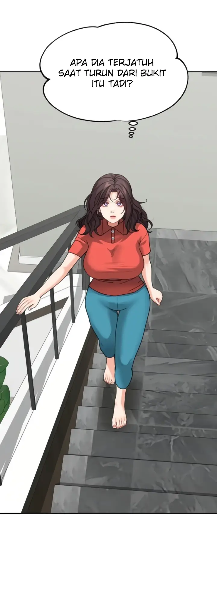 image-komik-my-mom-and-sister-chapter-44-60/68