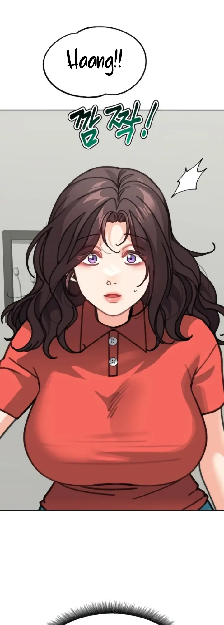 image-komik-my-mom-and-sister-chapter-44-61/68