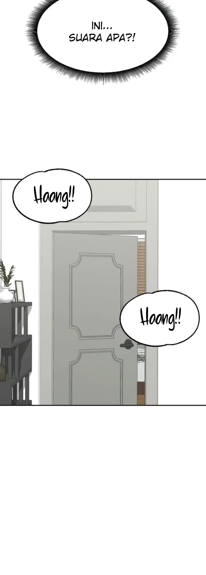 image-komik-my-mom-and-sister-chapter-44-62/68