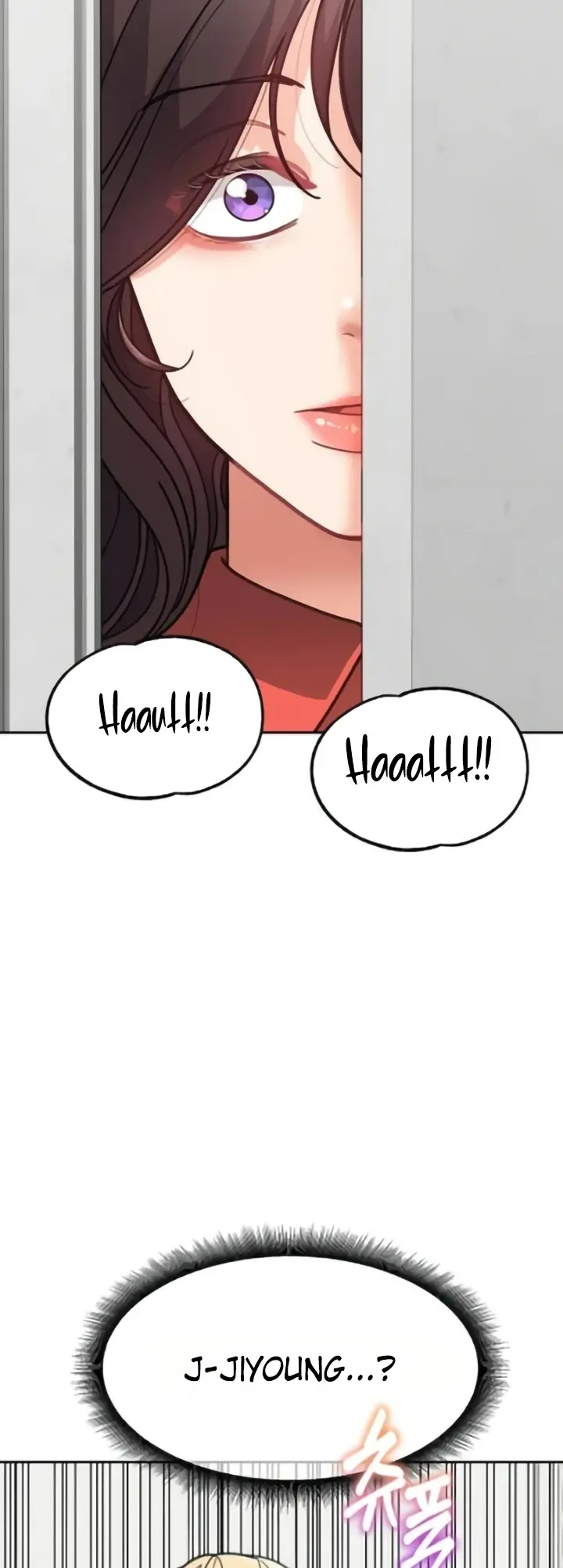 image-komik-my-mom-and-sister-chapter-44-64/68