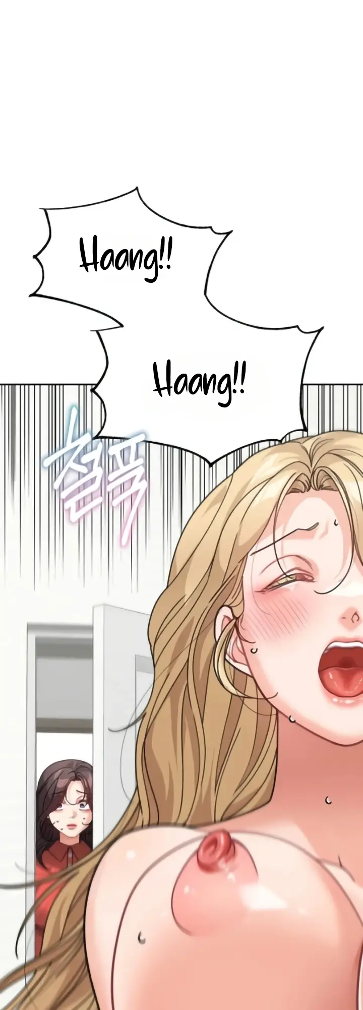 image-komik-my-mom-and-sister-chapter-44-66/68