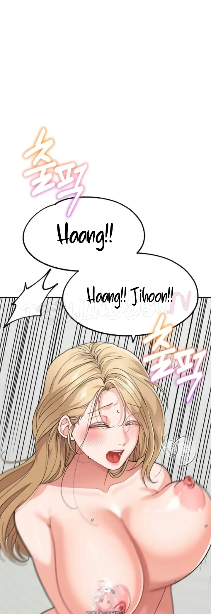 image-komik-my-mom-and-sister-chapter-45-1/66