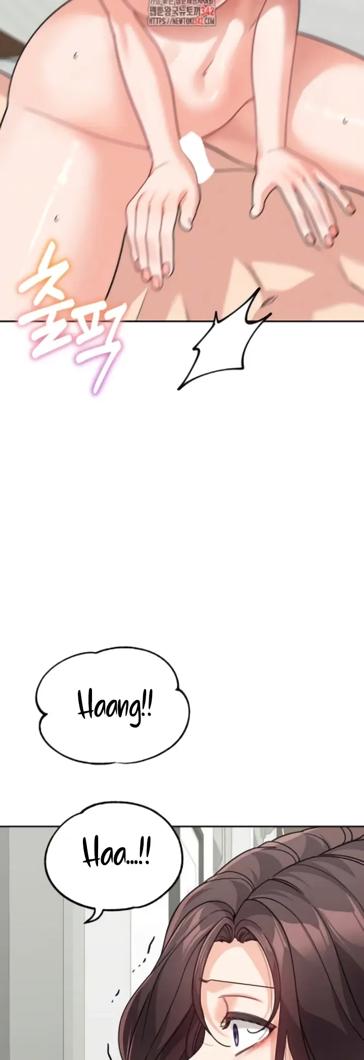 image-komik-my-mom-and-sister-chapter-45-2/66