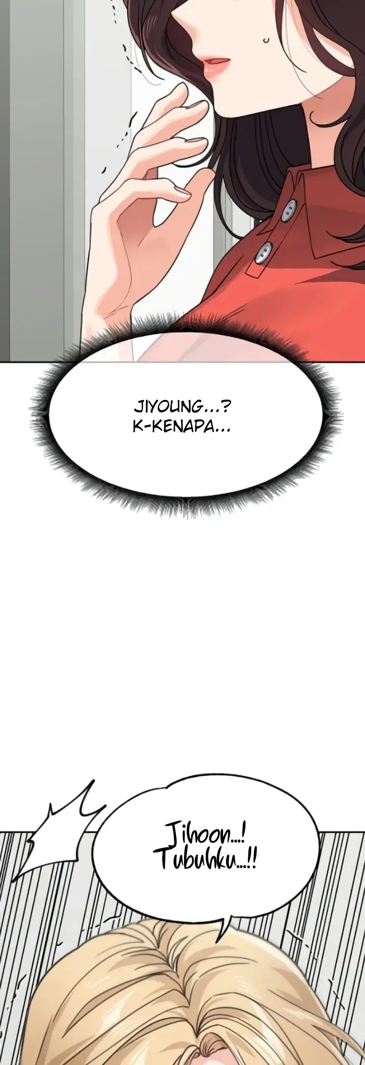 image-komik-my-mom-and-sister-chapter-45-3/66