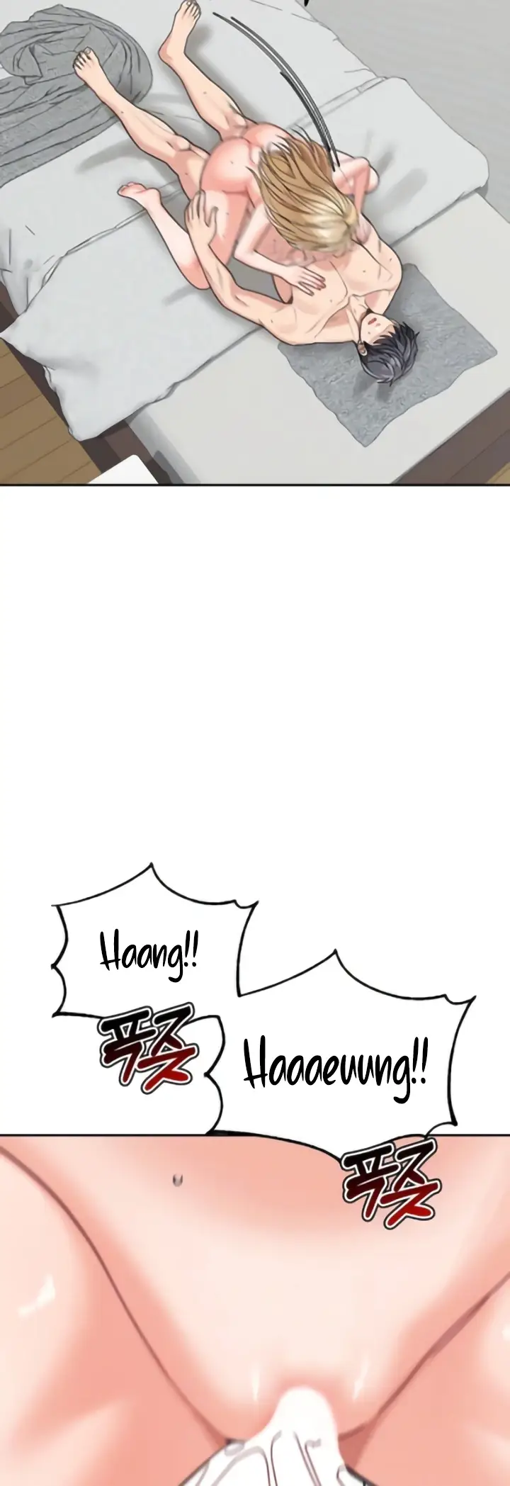 image-komik-my-mom-and-sister-chapter-45-5/66