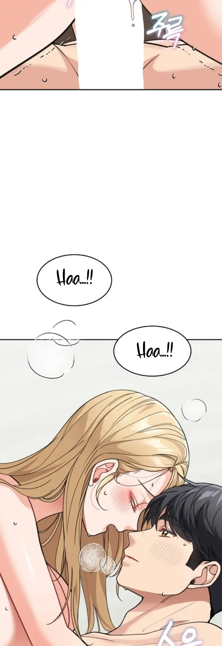 image-komik-my-mom-and-sister-chapter-45-7/66