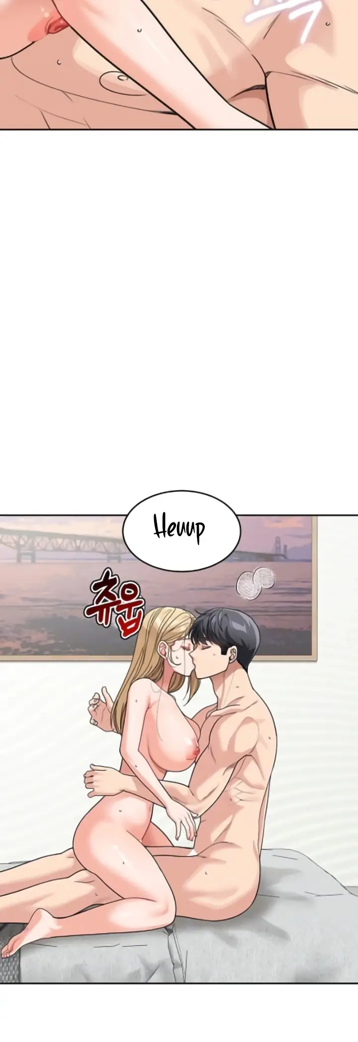 image-komik-my-mom-and-sister-chapter-45-8/66