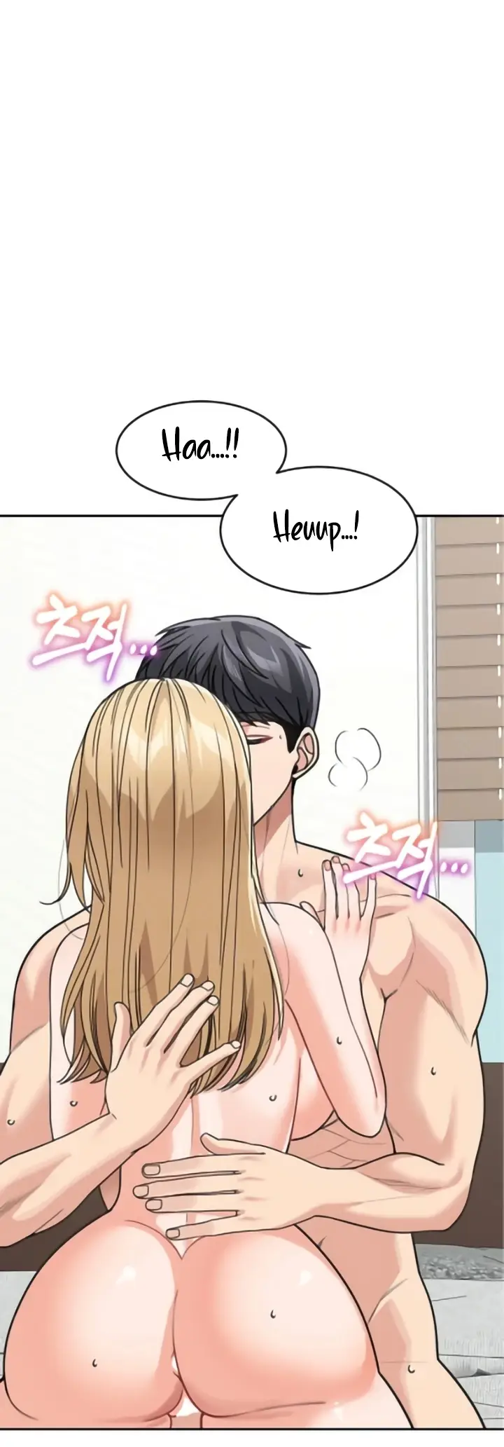 image-komik-my-mom-and-sister-chapter-45-9/66