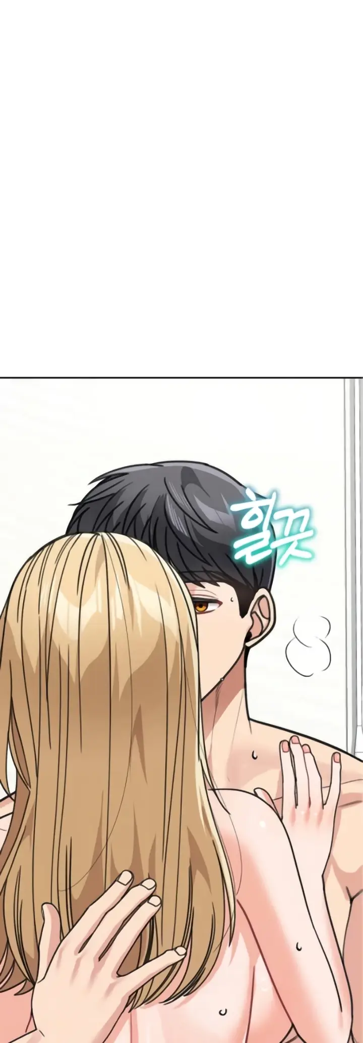 image-komik-my-mom-and-sister-chapter-45-10/66