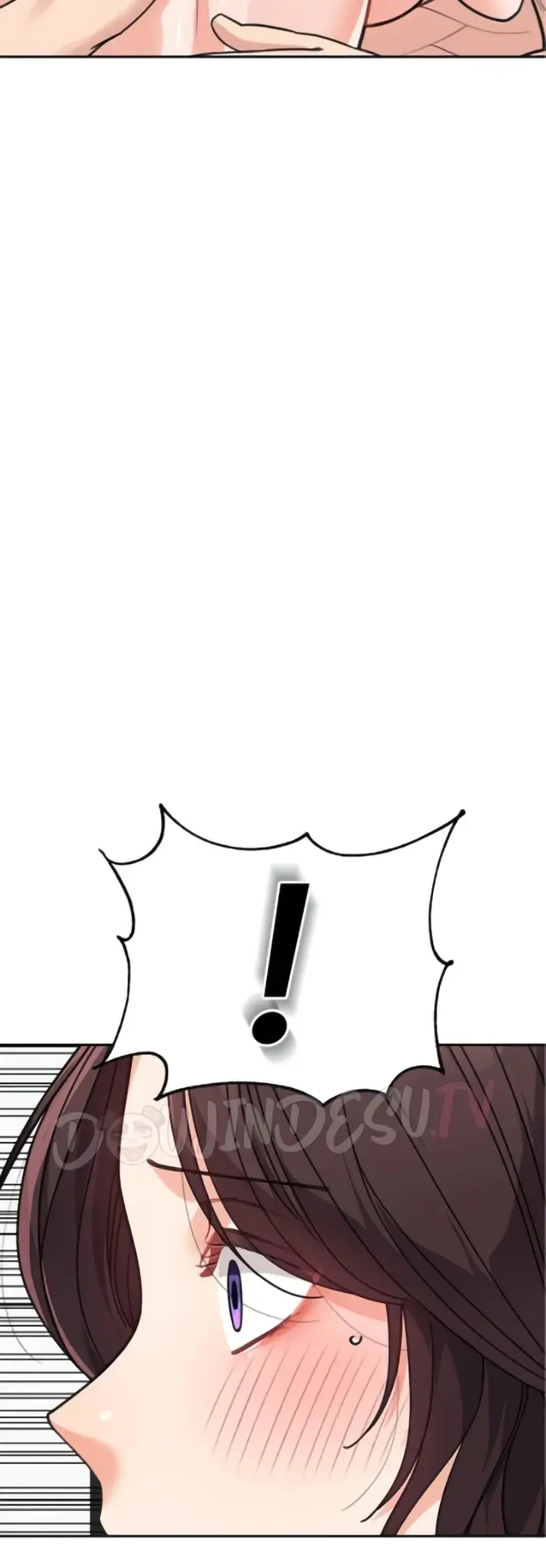 image-komik-my-mom-and-sister-chapter-45-11/66