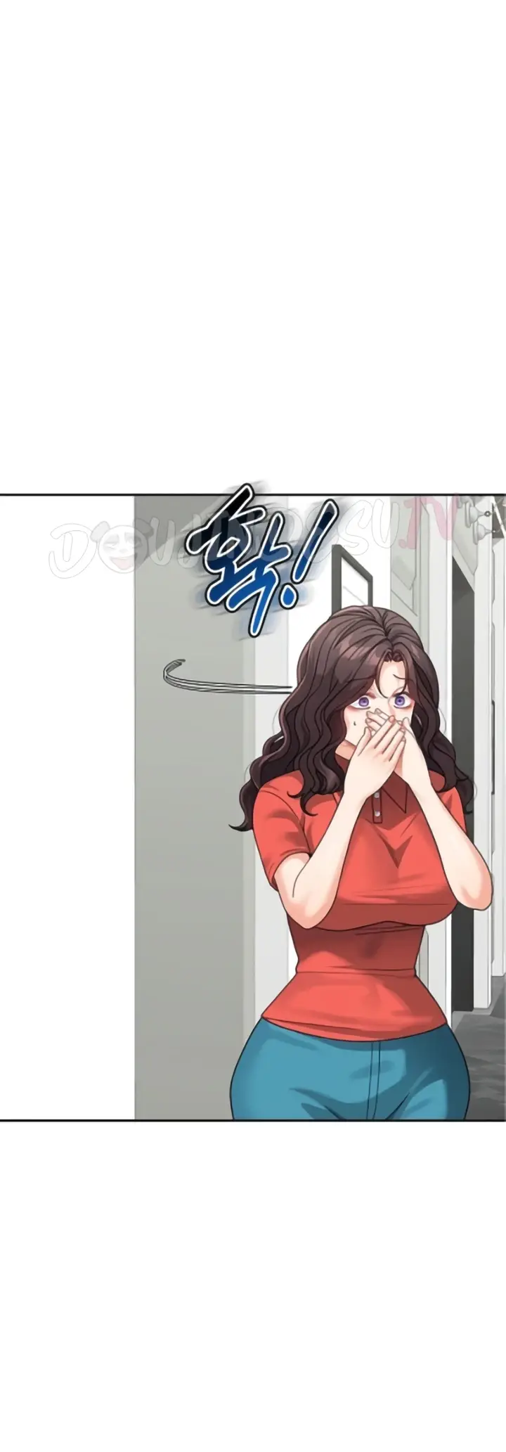 image-komik-my-mom-and-sister-chapter-45-12/66