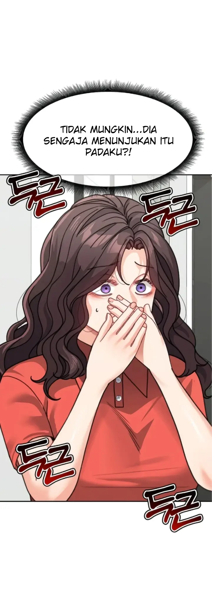 image-komik-my-mom-and-sister-chapter-45-13/66