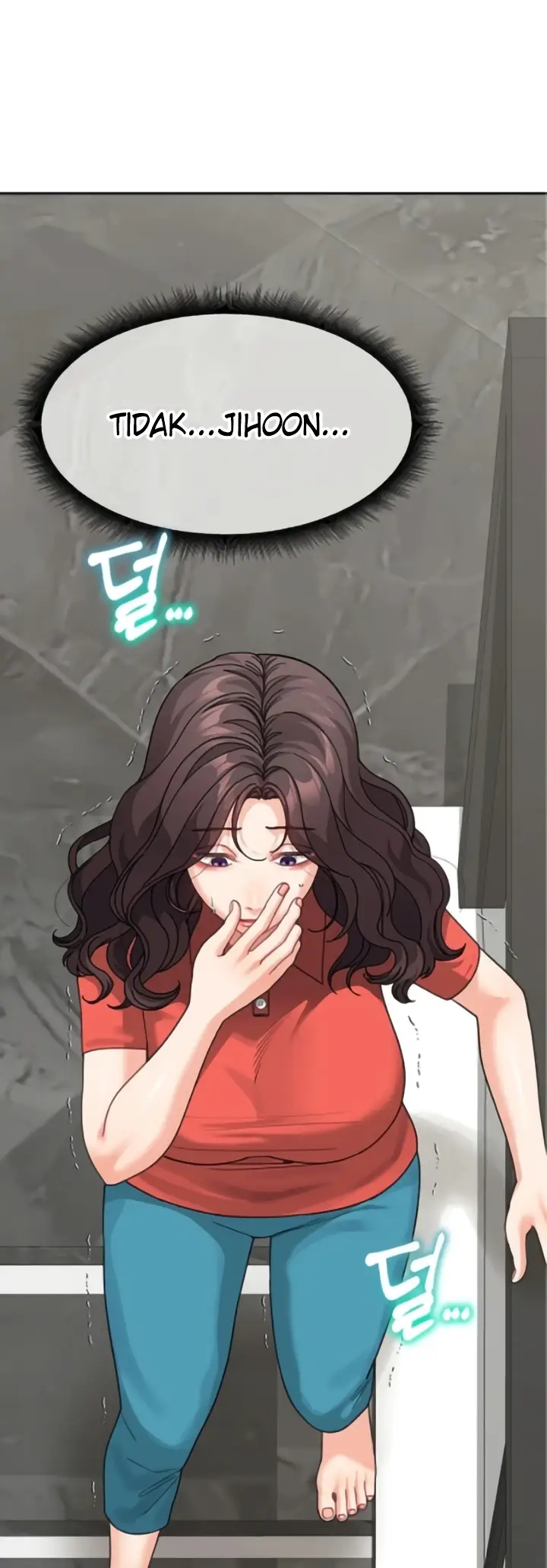 image-komik-my-mom-and-sister-chapter-45-17/66