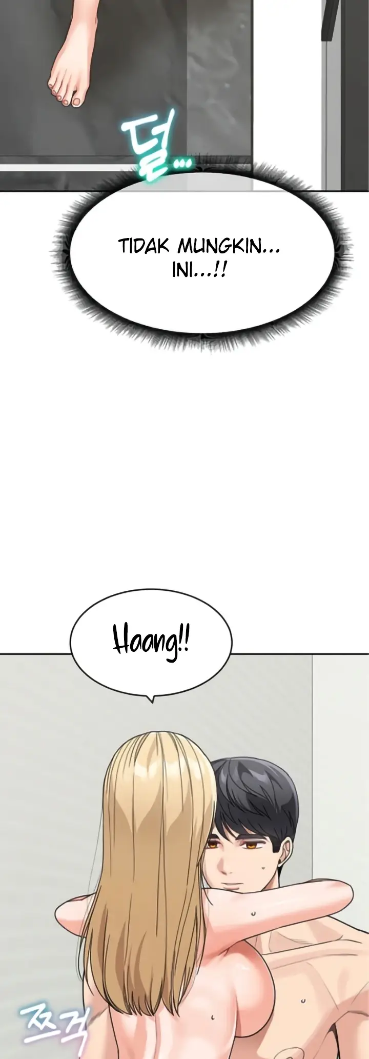 image-komik-my-mom-and-sister-chapter-45-18/66