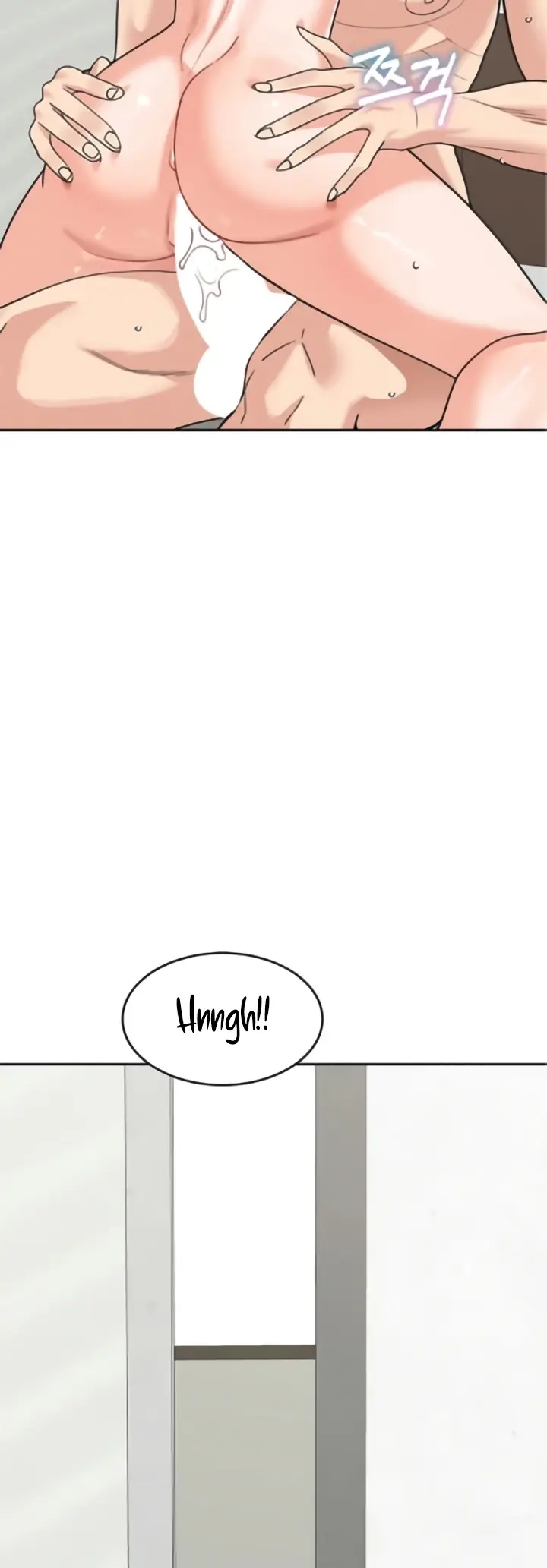 image-komik-my-mom-and-sister-chapter-45-19/66