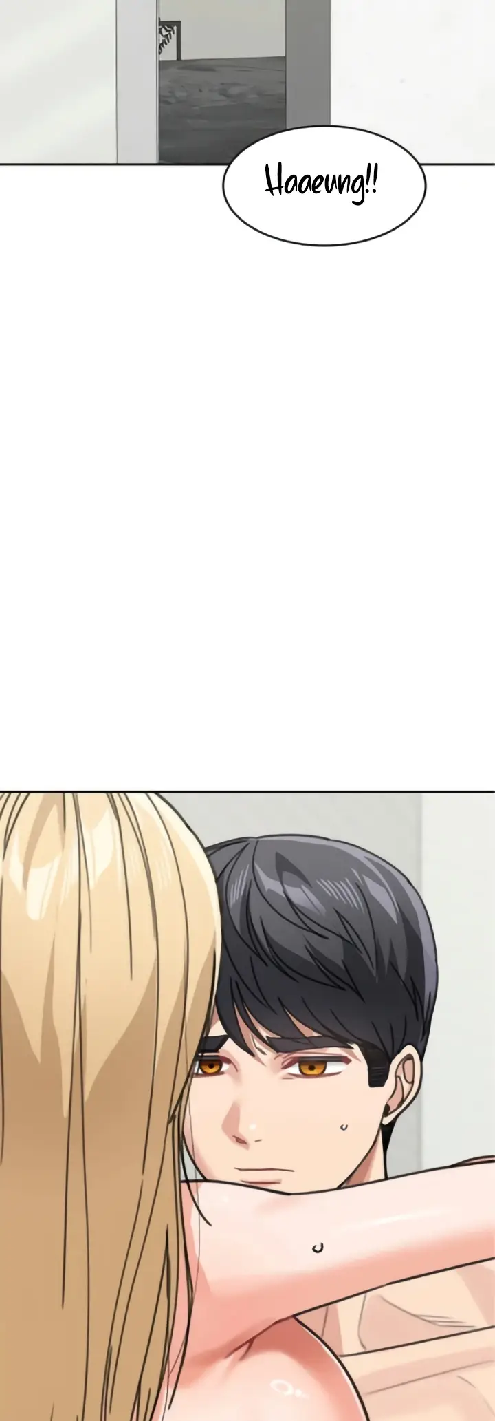 image-komik-my-mom-and-sister-chapter-45-20/66