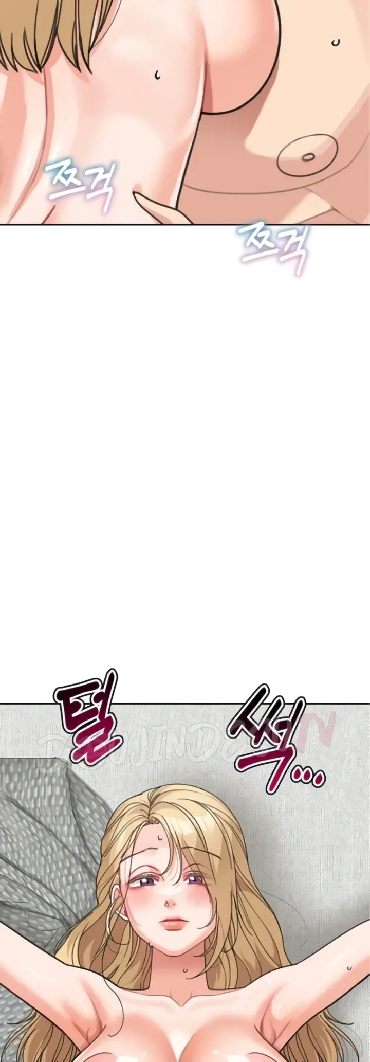 image-komik-my-mom-and-sister-chapter-45-21/66