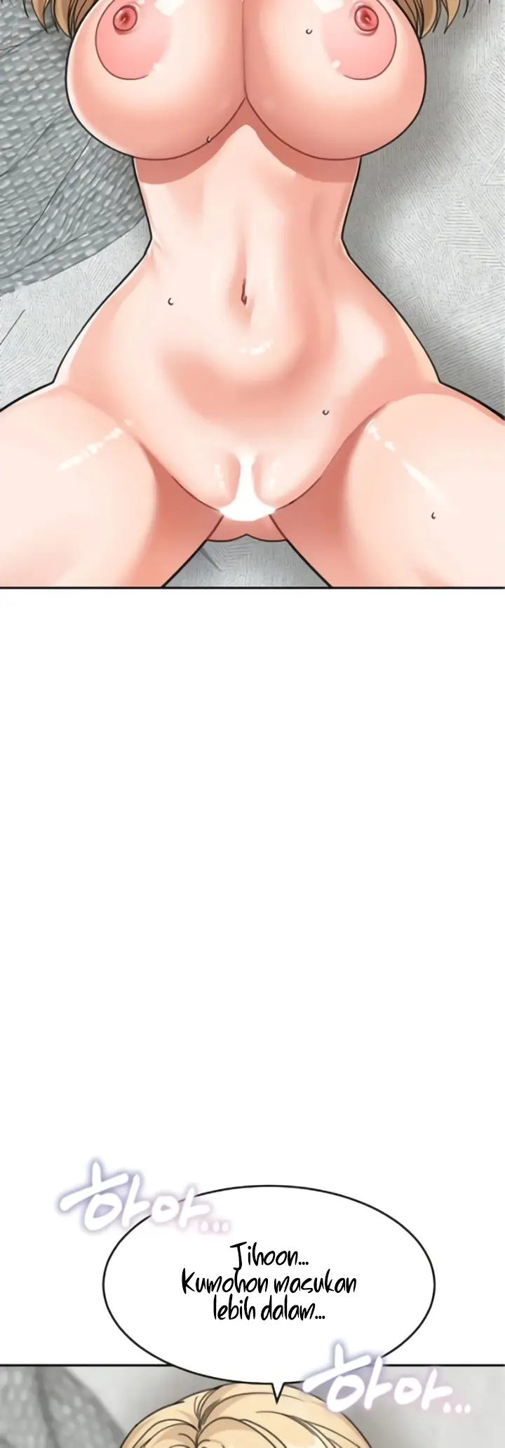 image-komik-my-mom-and-sister-chapter-45-22/66