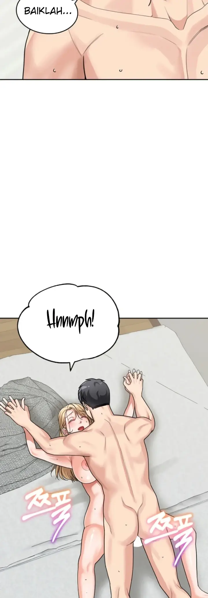 image-komik-my-mom-and-sister-chapter-45-24/66