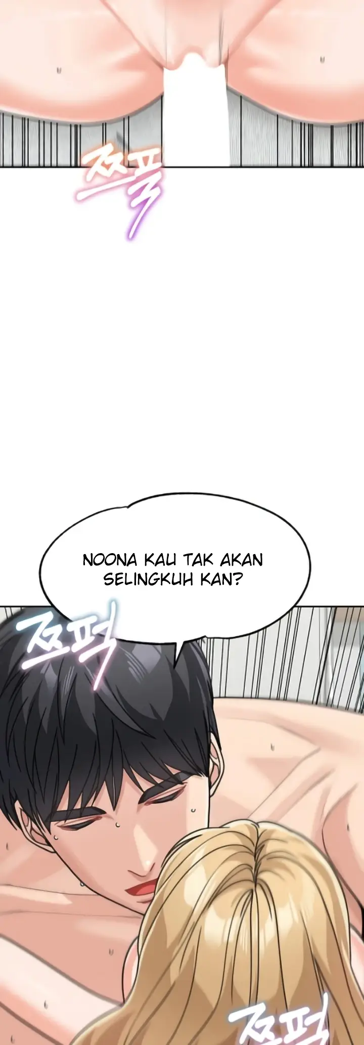 image-komik-my-mom-and-sister-chapter-45-28/66