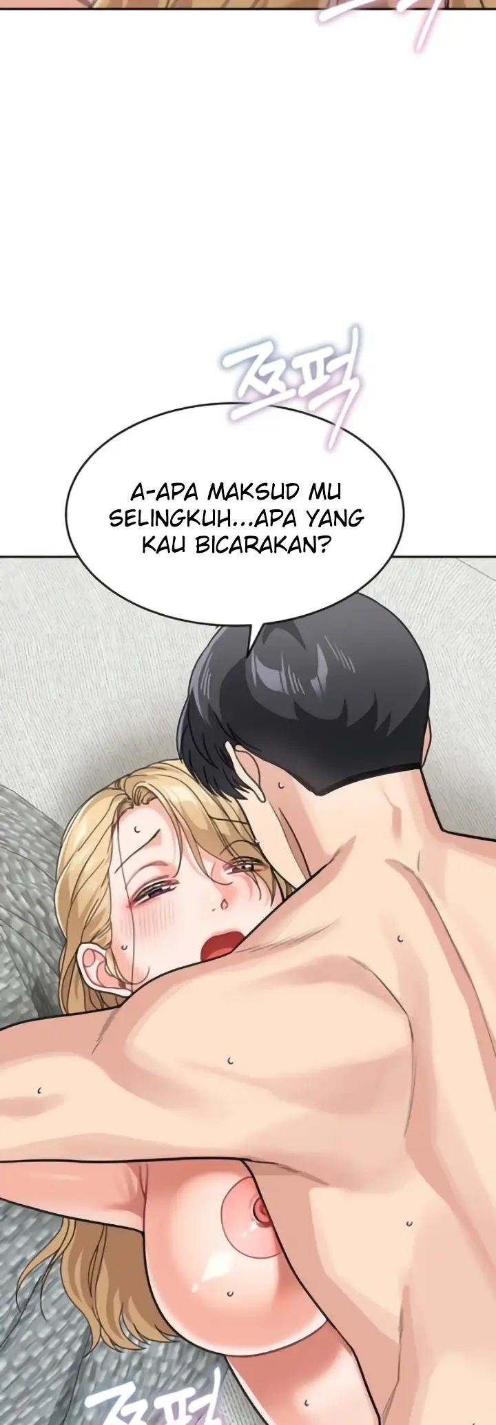 image-komik-my-mom-and-sister-chapter-45-29/66