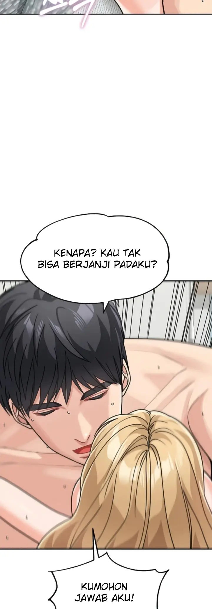 image-komik-my-mom-and-sister-chapter-45-30/66