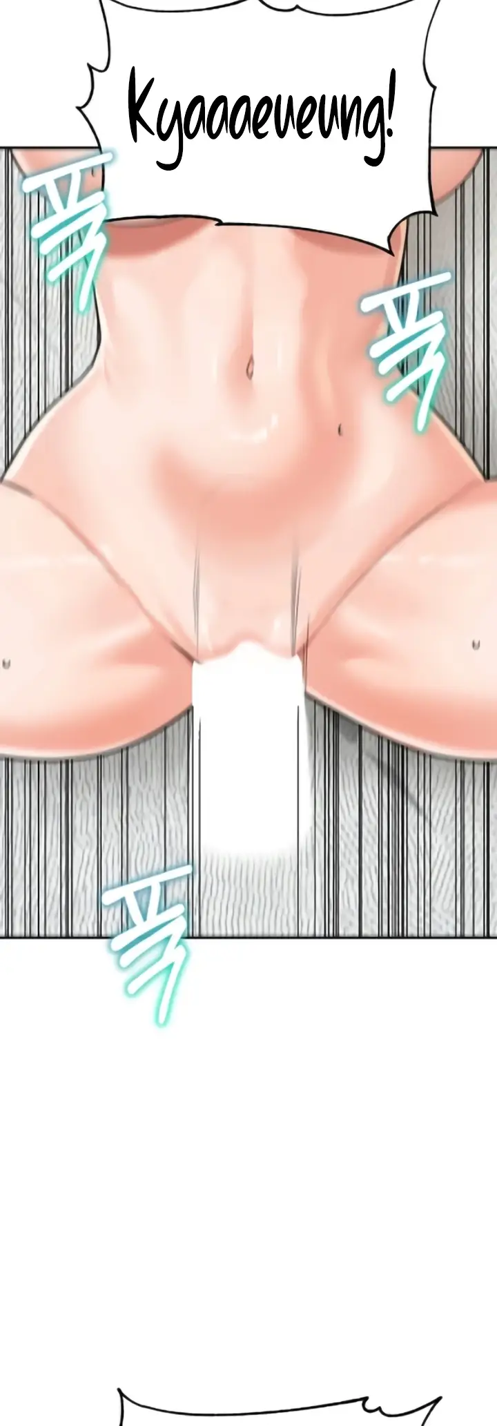 image-komik-my-mom-and-sister-chapter-45-34/66