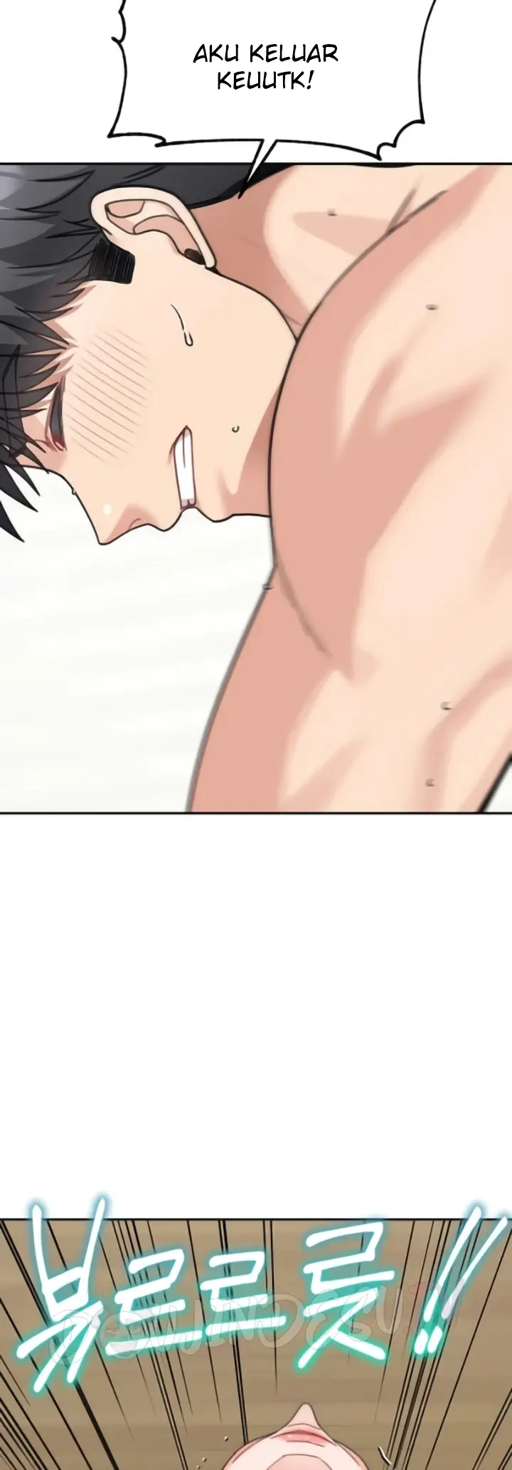 image-komik-my-mom-and-sister-chapter-45-35/66